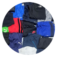 online thrift store india men