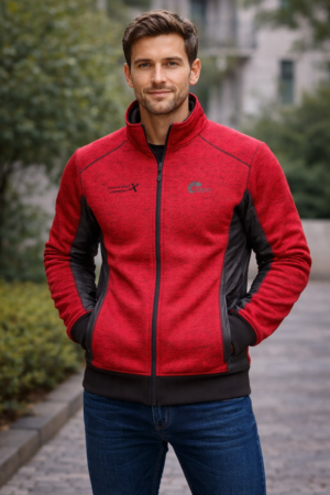 online thrift store india men