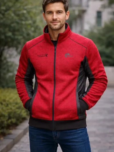 online thrift store india men