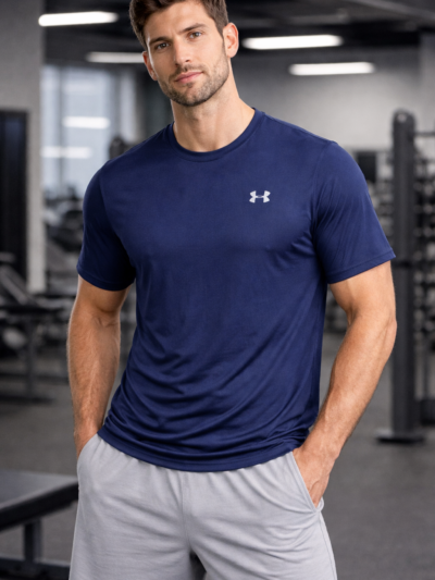 online thrift store india men