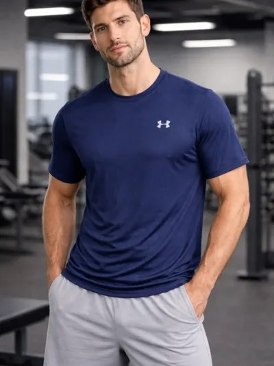 online thrift store india men