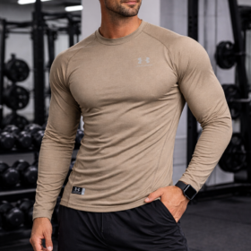 best online thrift store india