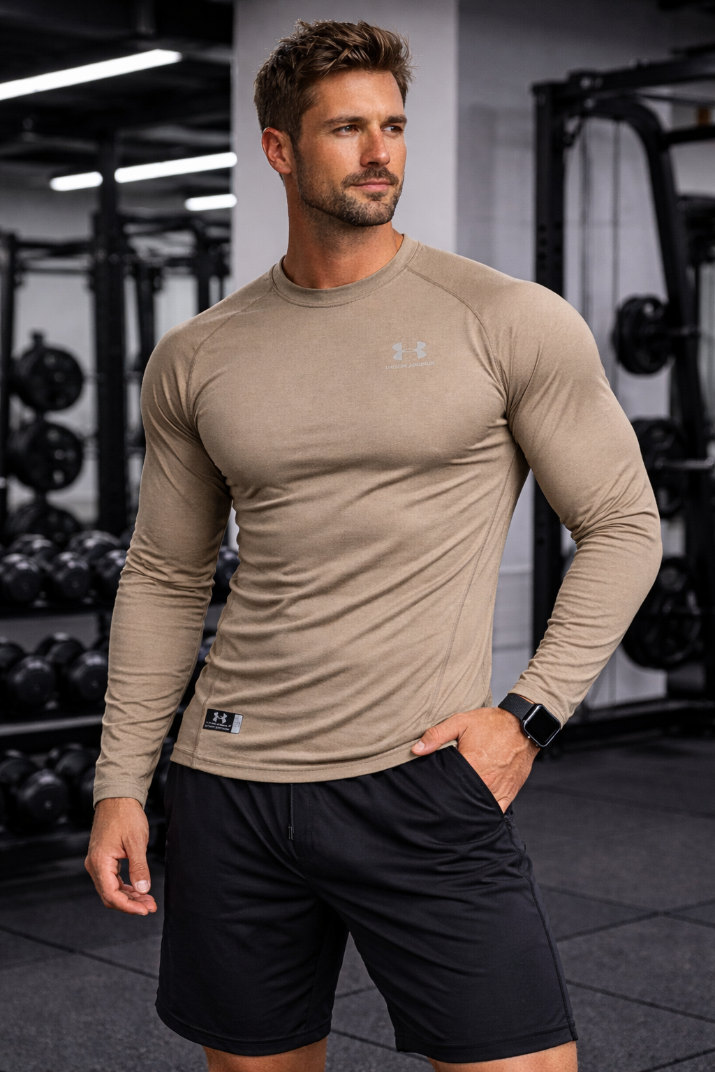 best online thrift store india