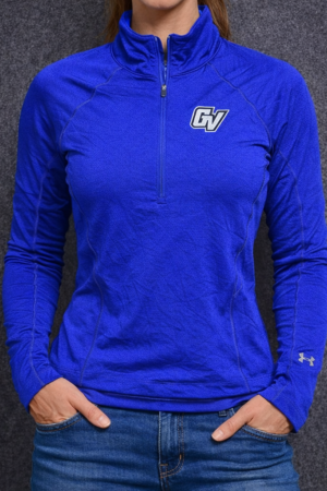 best online thrift store india