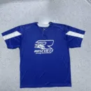 Vintage thrift track jacket online india