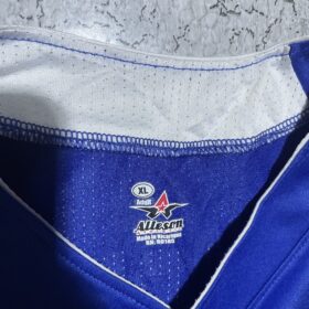 Vintage thrift track jacket online india