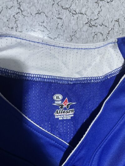 Vintage thrift track jacket online india
