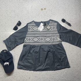 best online thrift store india