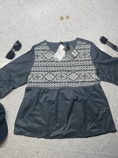 best online thrift store india