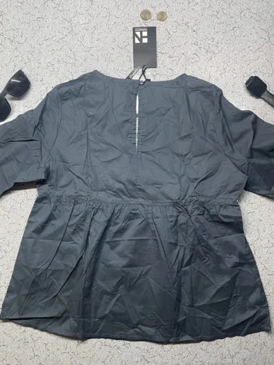 online thrift store india men
