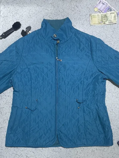 online thrift store