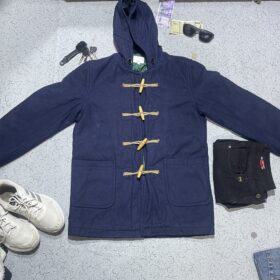 Vintage thrift track jacket online india