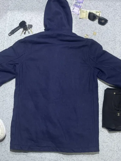 online thrift store