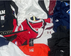 online thrift store india men