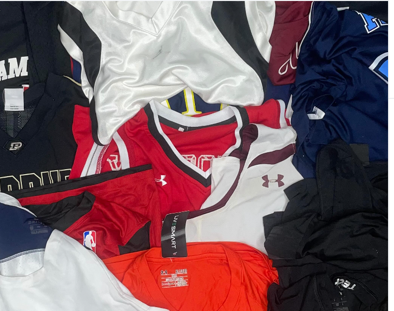 online thrift store india men