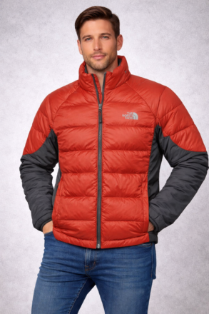 online thrift store india men