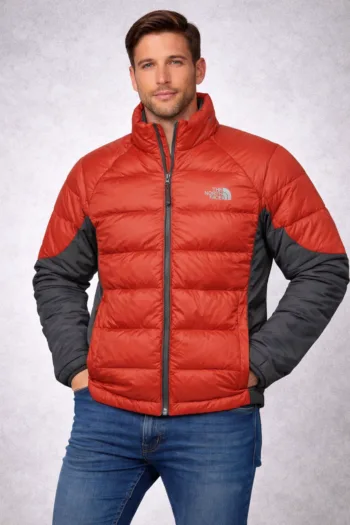 online thrift store india men