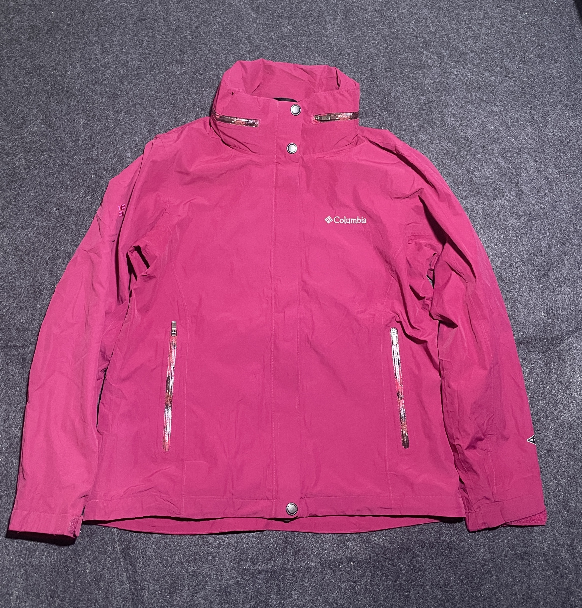 Vintage thrift track jacket online india