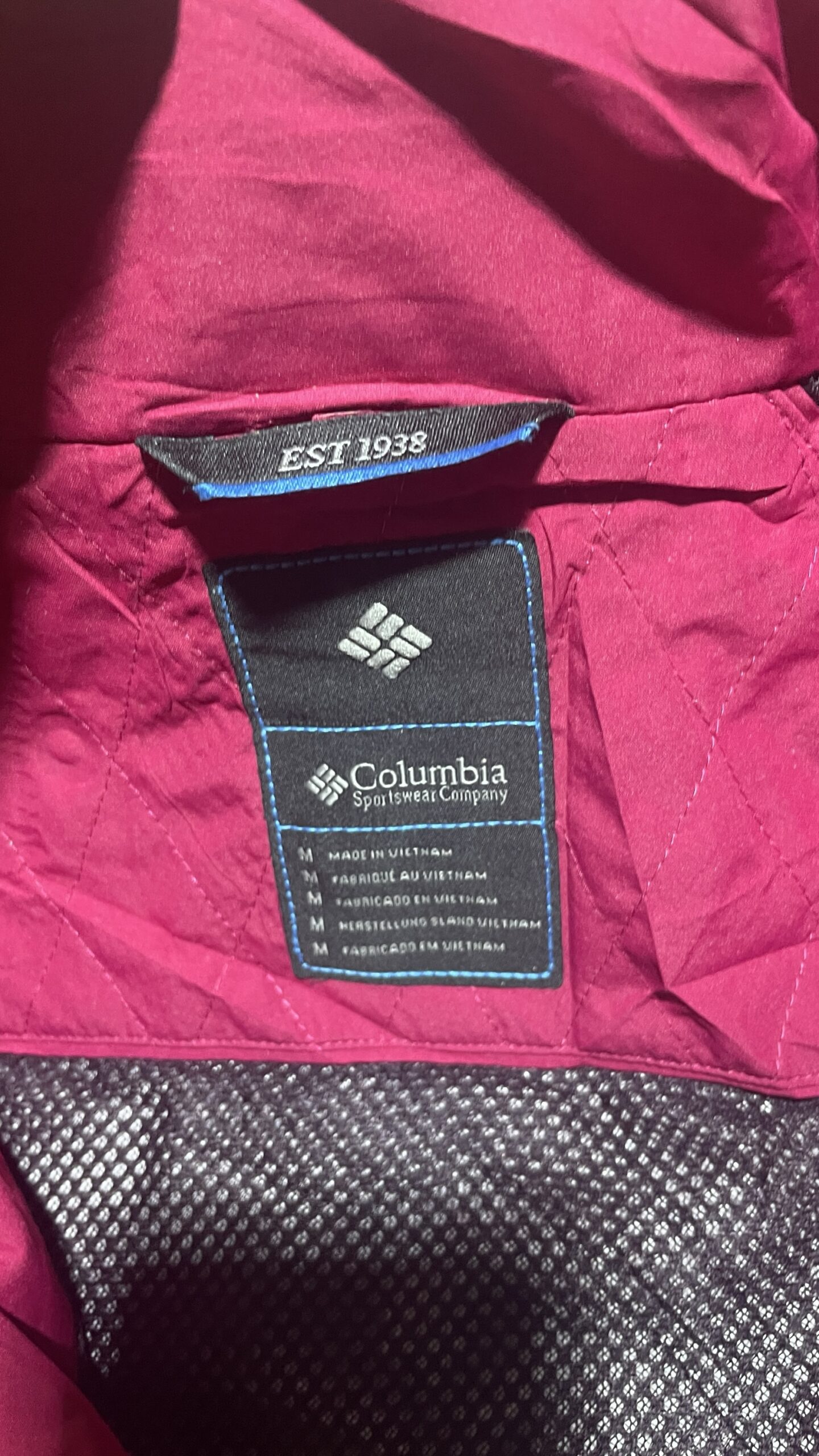 best online thrift store india