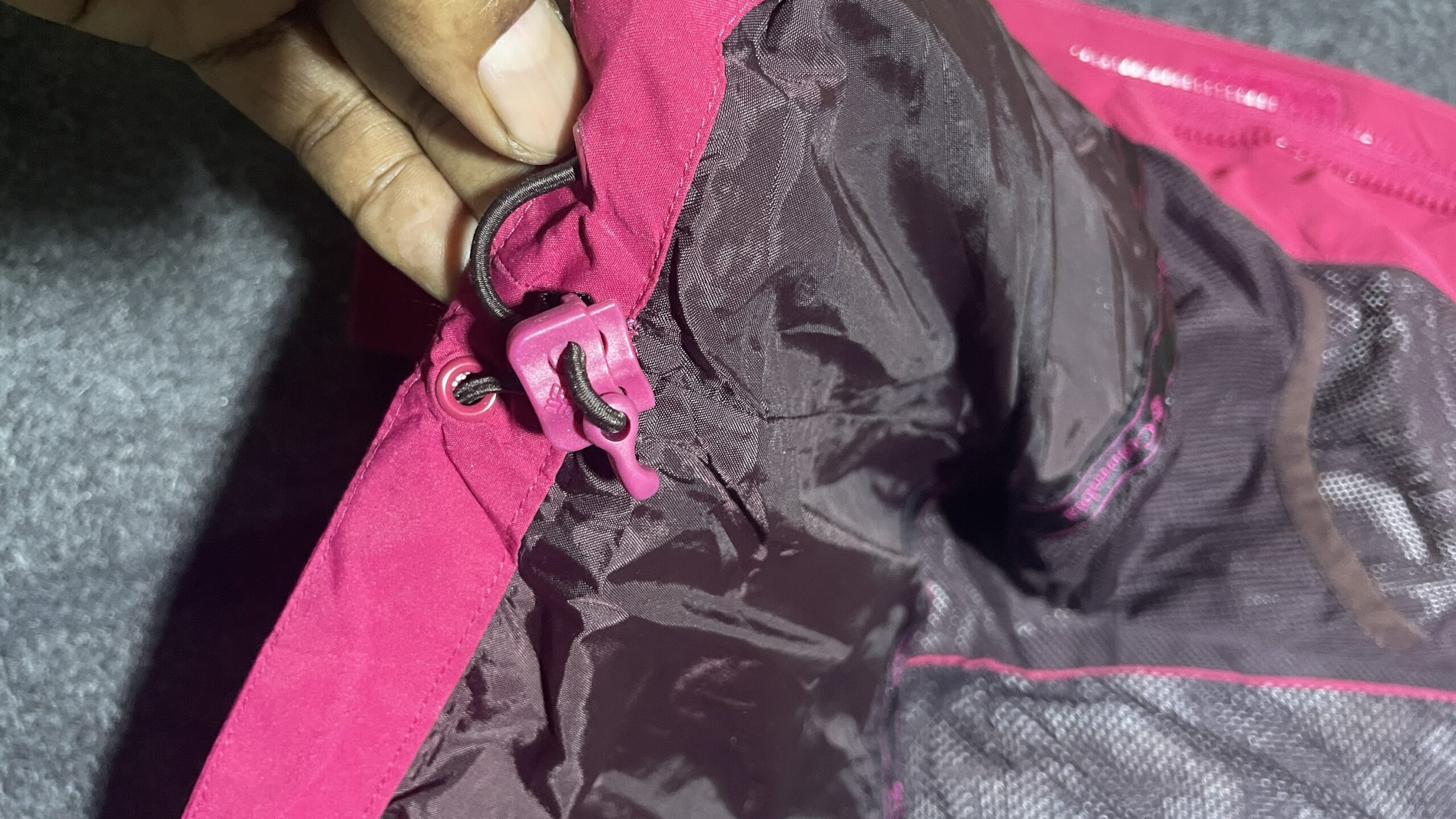 best online thrift store india