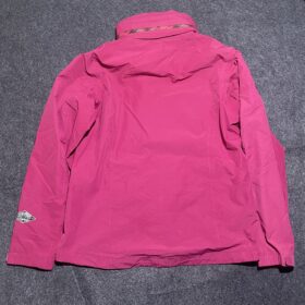 best online thrift store india