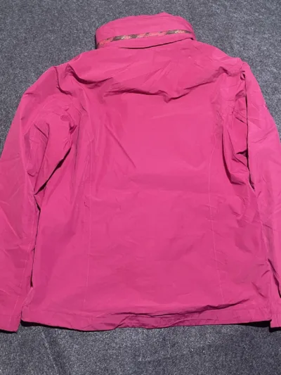 best online thrift store india