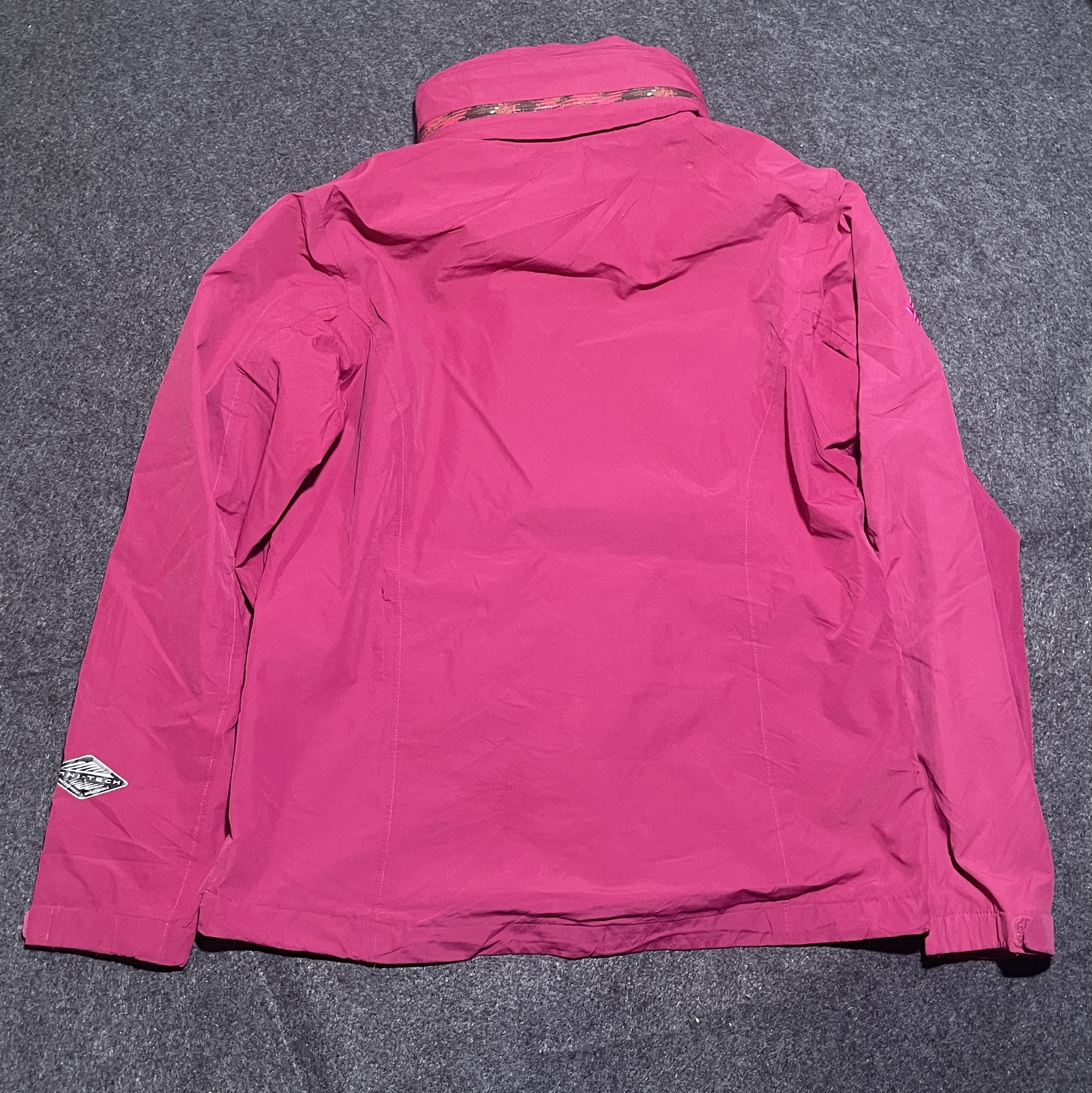 best online thrift store india