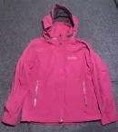 online thrift store