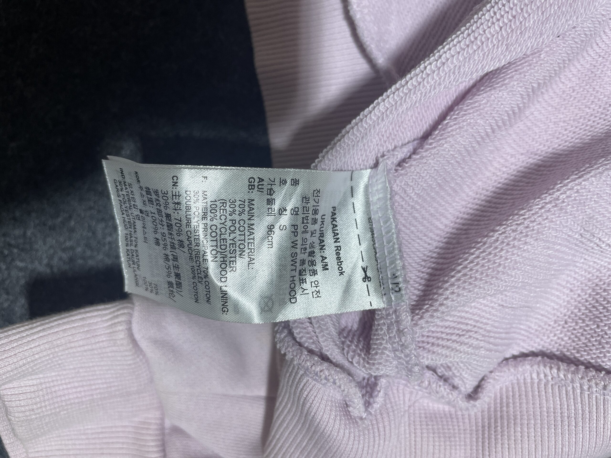 best online thrift store india