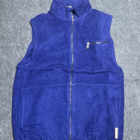 best online thrift store india