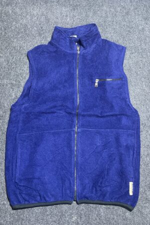 best online thrift store india