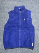 best online thrift store india