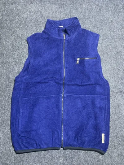 best online thrift store india