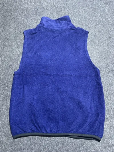 online thrift store