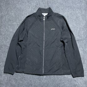 best online thrift store india