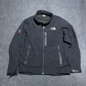 best online thrift store india