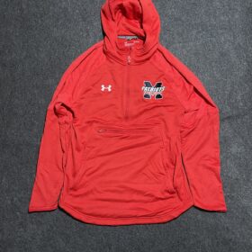 online thrift store india men