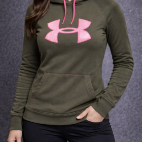 Vintage thrift track jacket online india