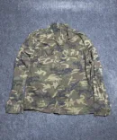 Vintage thrift track jacket online india