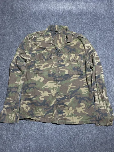 Vintage thrift track jacket online india