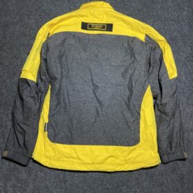 online thrift store india men