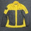 Vintage thrift track jacket online india