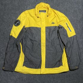 Vintage thrift track jacket online india