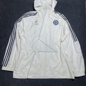 best online thrift store india