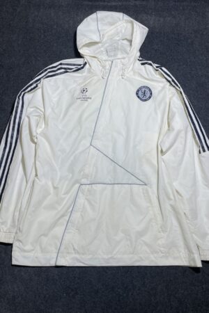 best online thrift store india