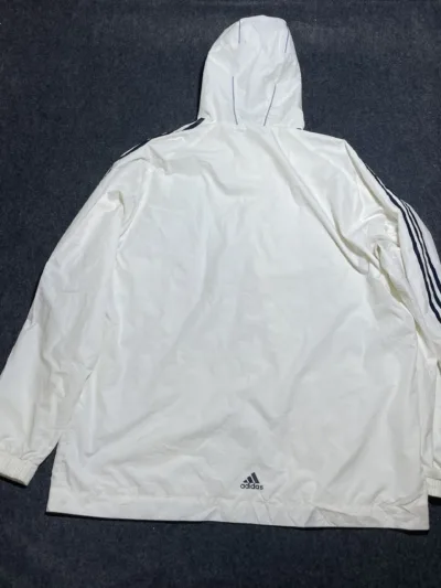 online thrift store
