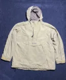 online thrift store