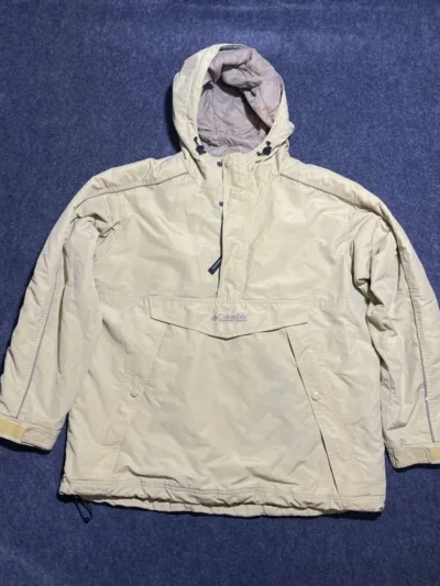 online thrift store