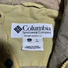 best online thrift store india