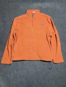 online thrift store